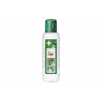 Płuczka do oczu Cederroth Eye Wash 1 x 500 ml REF 7251